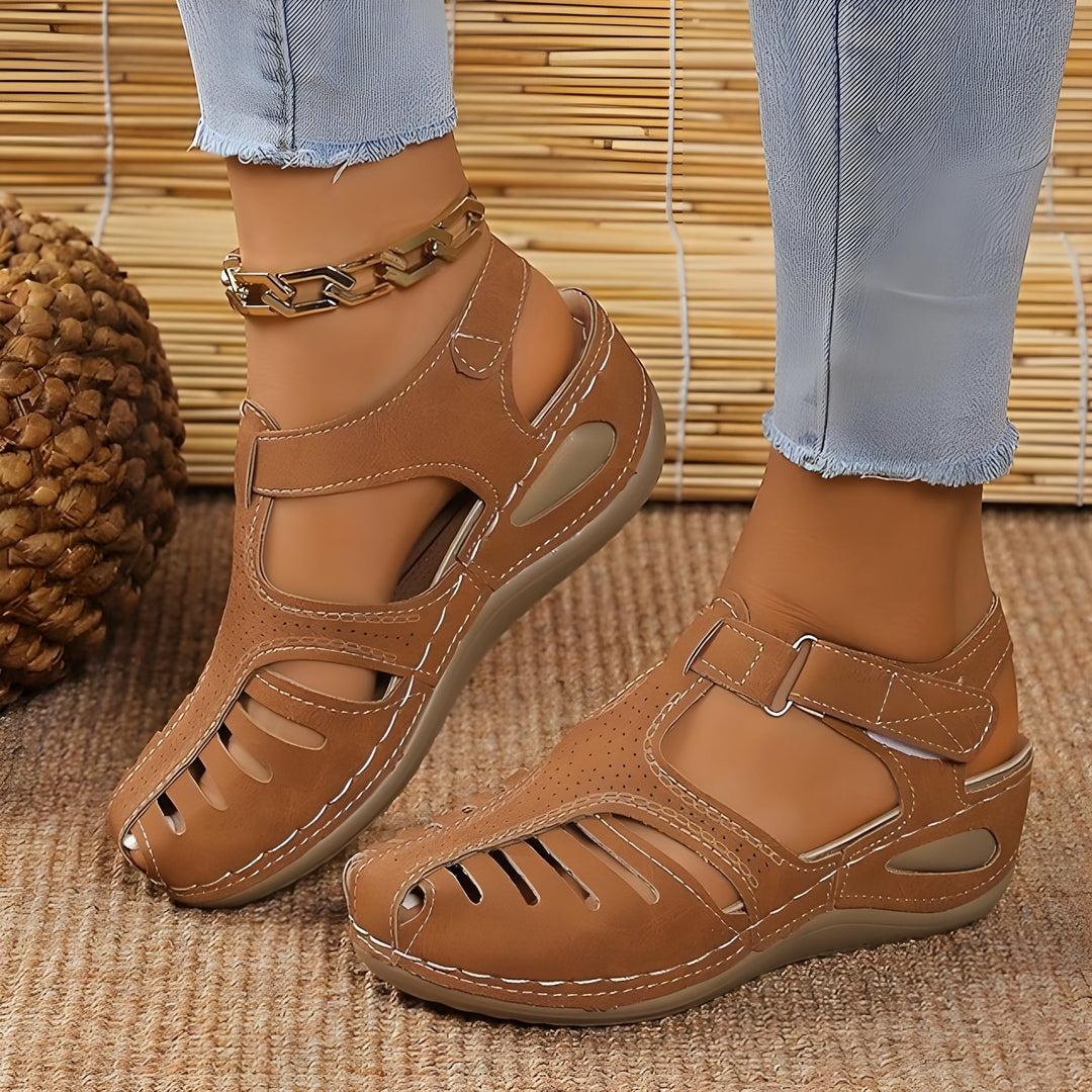 Malia | Women's Sandals