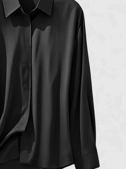 Melvaya | Elegant Toppe