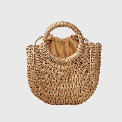 Amaya™ | Sommerschultertasche