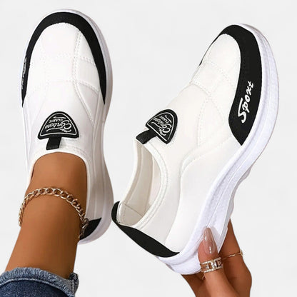 Dalia Orthopädische Sneaker