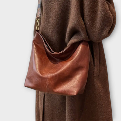 LA™ Vintage-Tasche