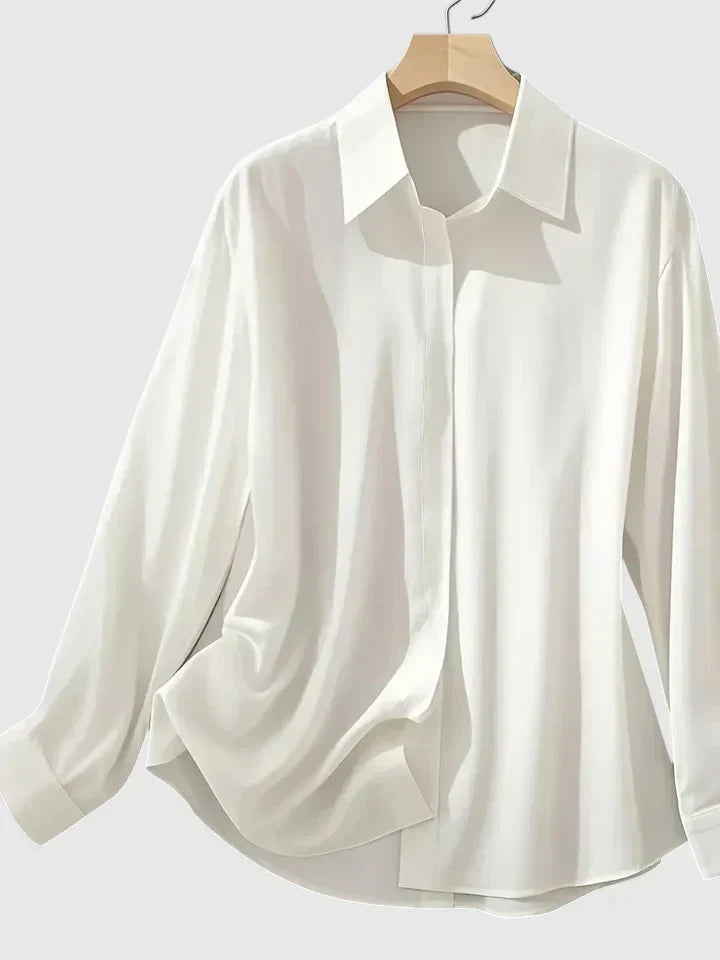 Melvaya | Blusa Elegante