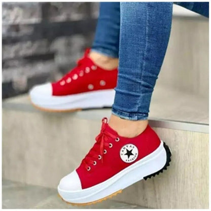 CleanStars | Zapatillas ortopédicas modernas