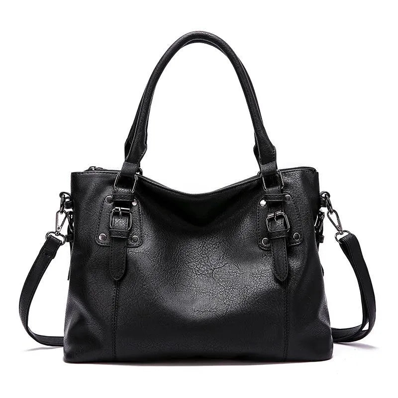 Lydia | Bolso de Hombro Elegante