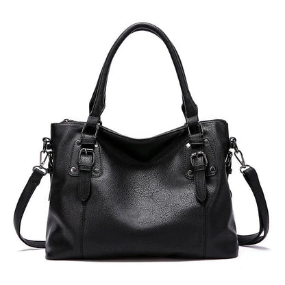 Lydia | Bolso de Hombro Elegante