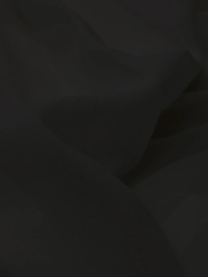 Micaela | Robe longue plissée de design