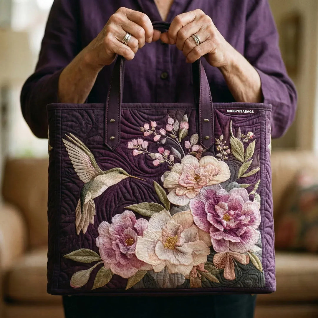 Savannah | Bolso de estilo effortless hecho a mano