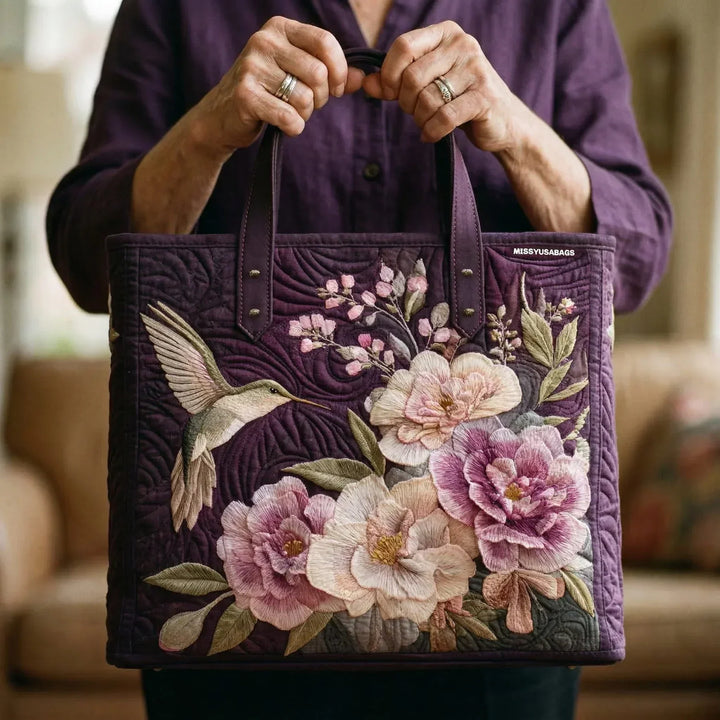 Savannah | Bolso de estilo effortless hecho a mano