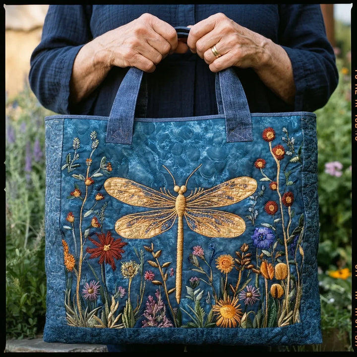 Josephine | Bolsa macia artesanal para o dia a dia