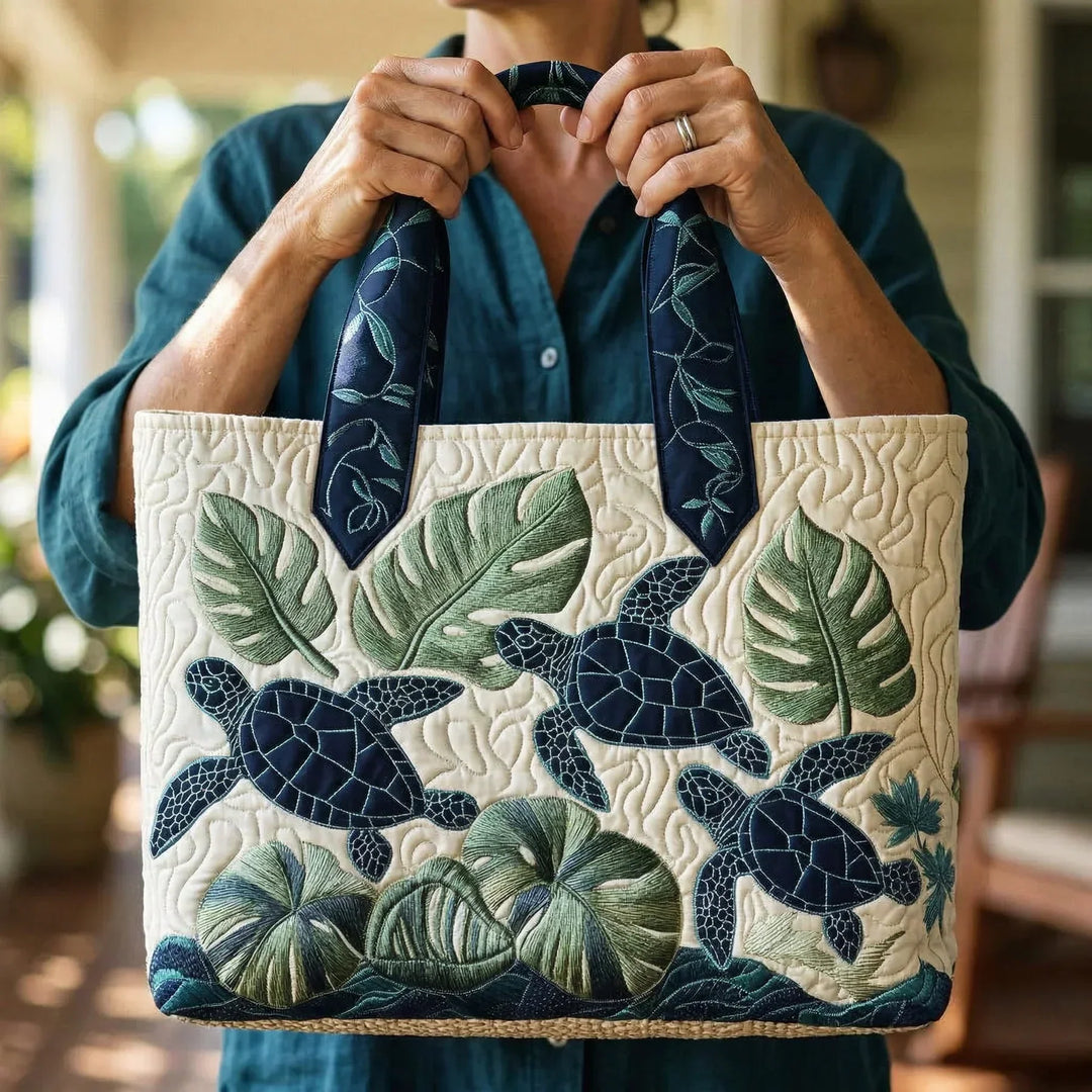 Ophelia | Bolso de estilo effortless hecho a mano