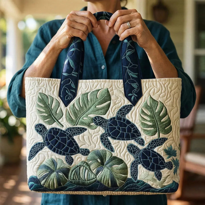 Ophelia | Bolso de estilo effortless hecho a mano
