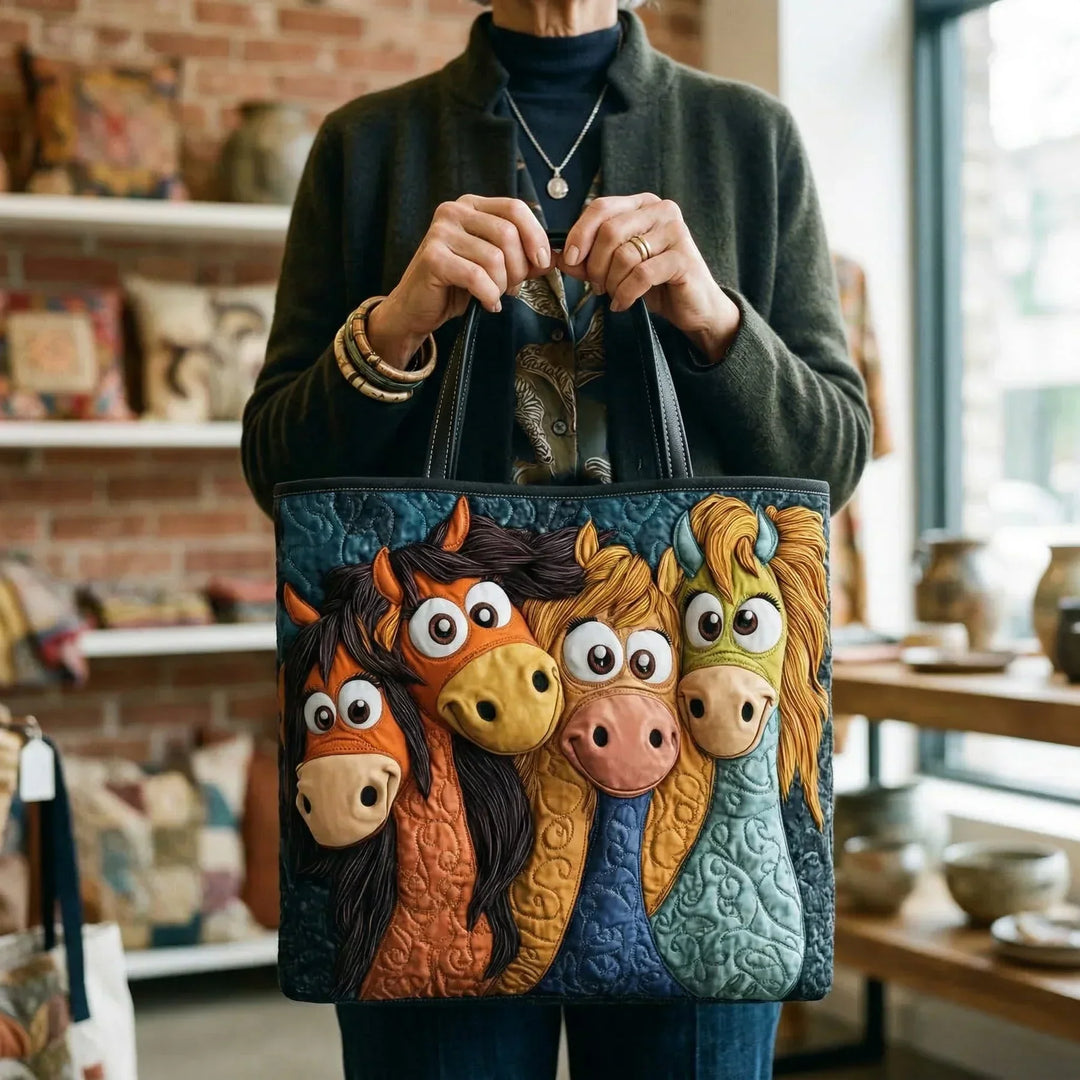 Zara | Bolsa estilo relaxado feita à mão