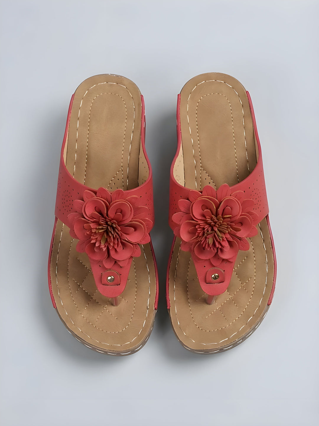 Ariella | Sandaler til kvinder