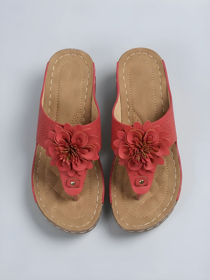 Ariella | Sandaler til kvinder