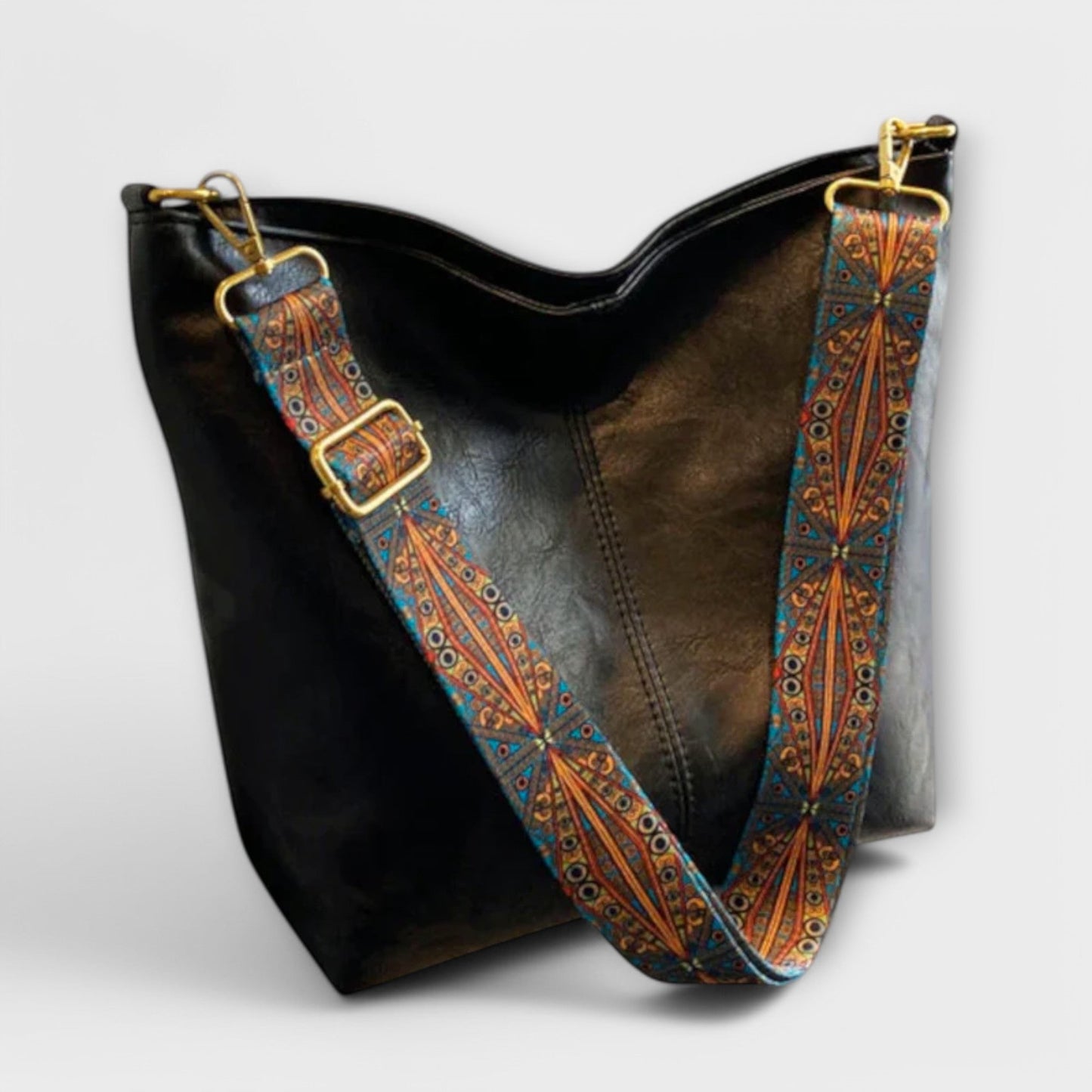 LA™ Vintage-Tasche