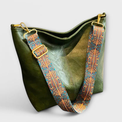LA™ Vintage-Tasche