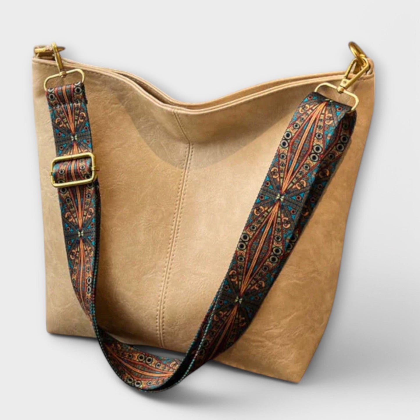 LA™ Vintage-Tasche