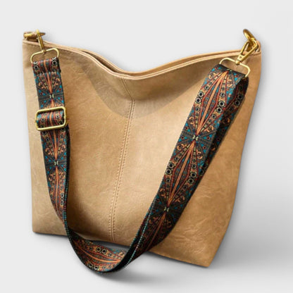 LA™ Vintage-Tasche