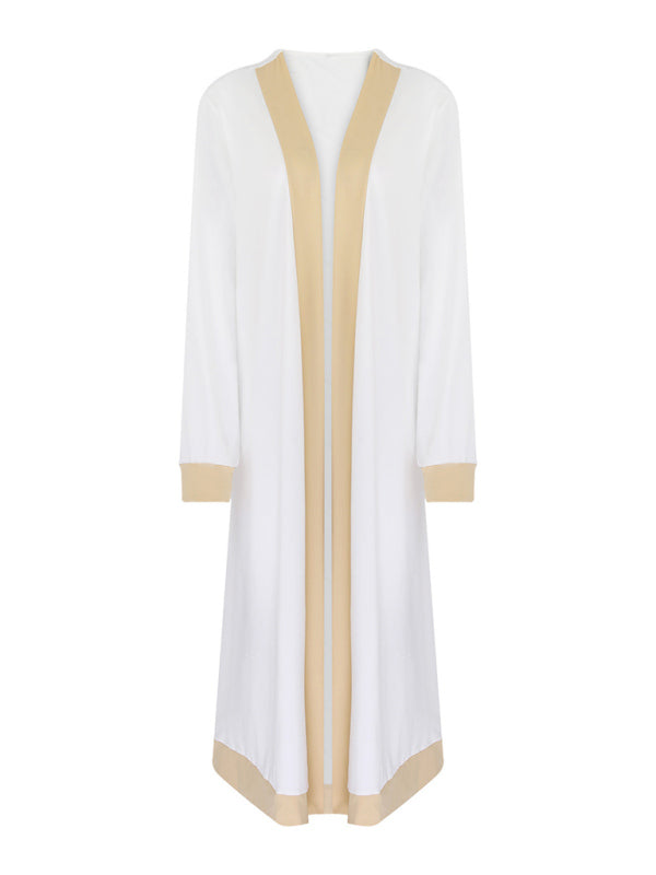 Liora | Elegantes Dreiteiliges Set