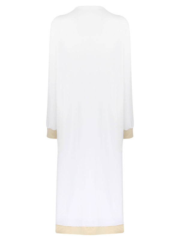 Liora | Elegantes Dreiteiliges Set
