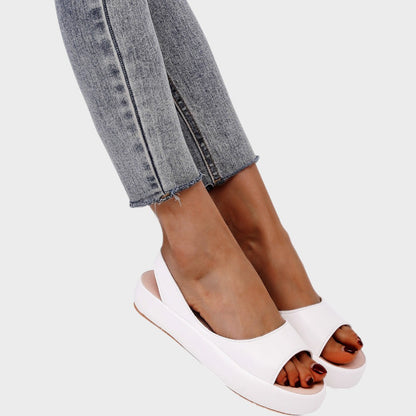 Caryzzaa | Orthopädische Sandalen