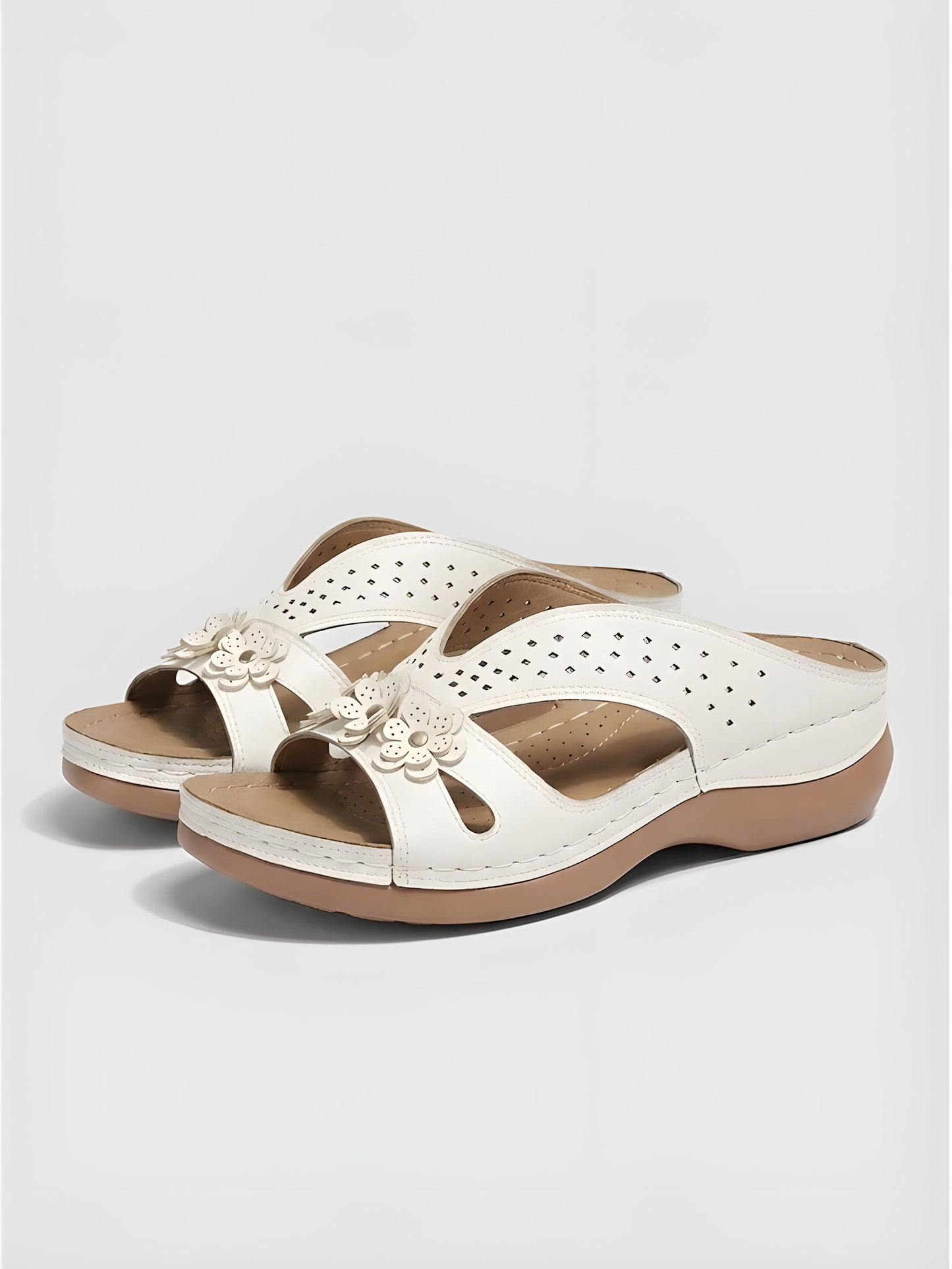 Meadow | Elegante sandaler til kvinder