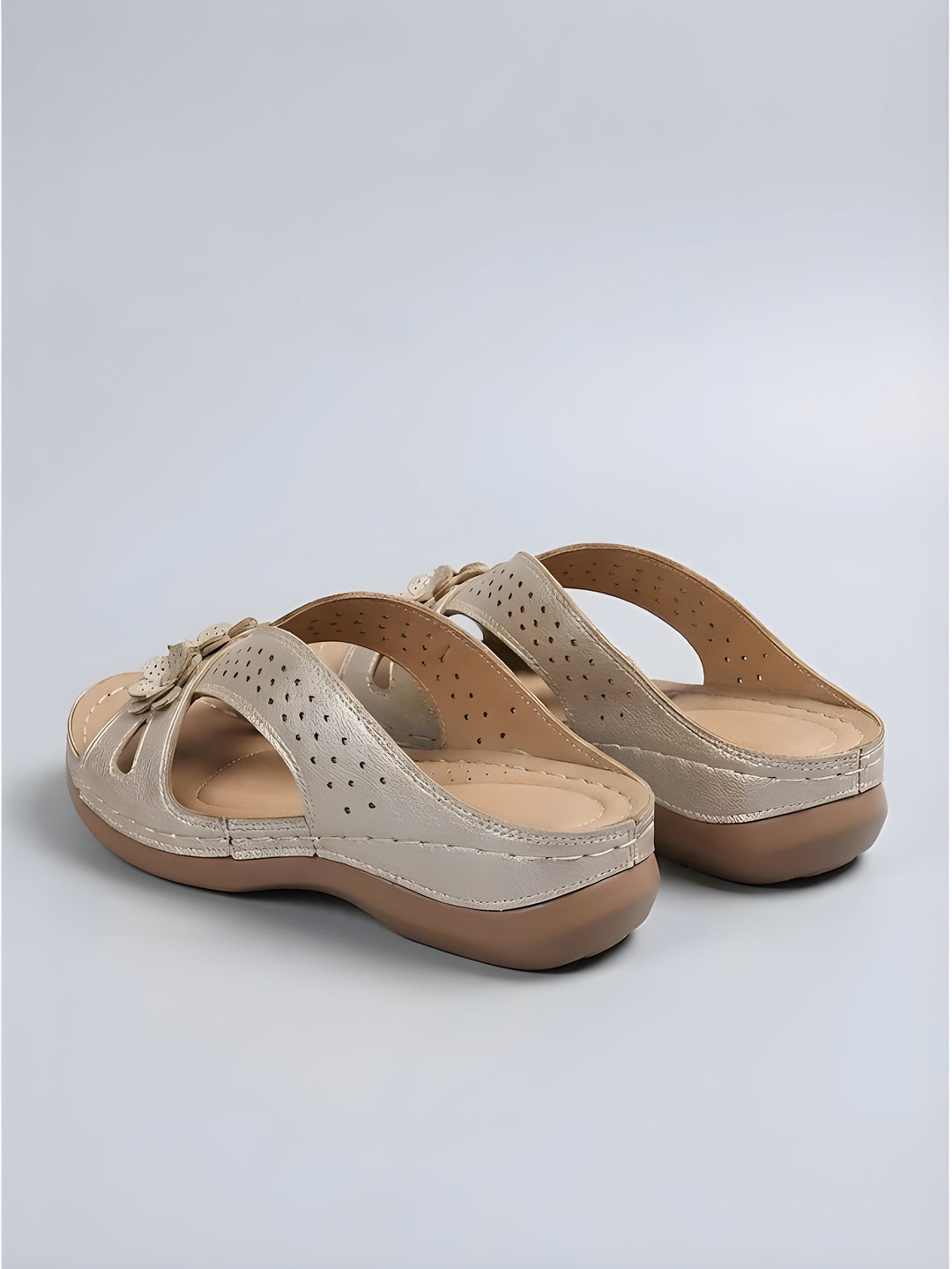 Meadow | Elegant Sandals for Women