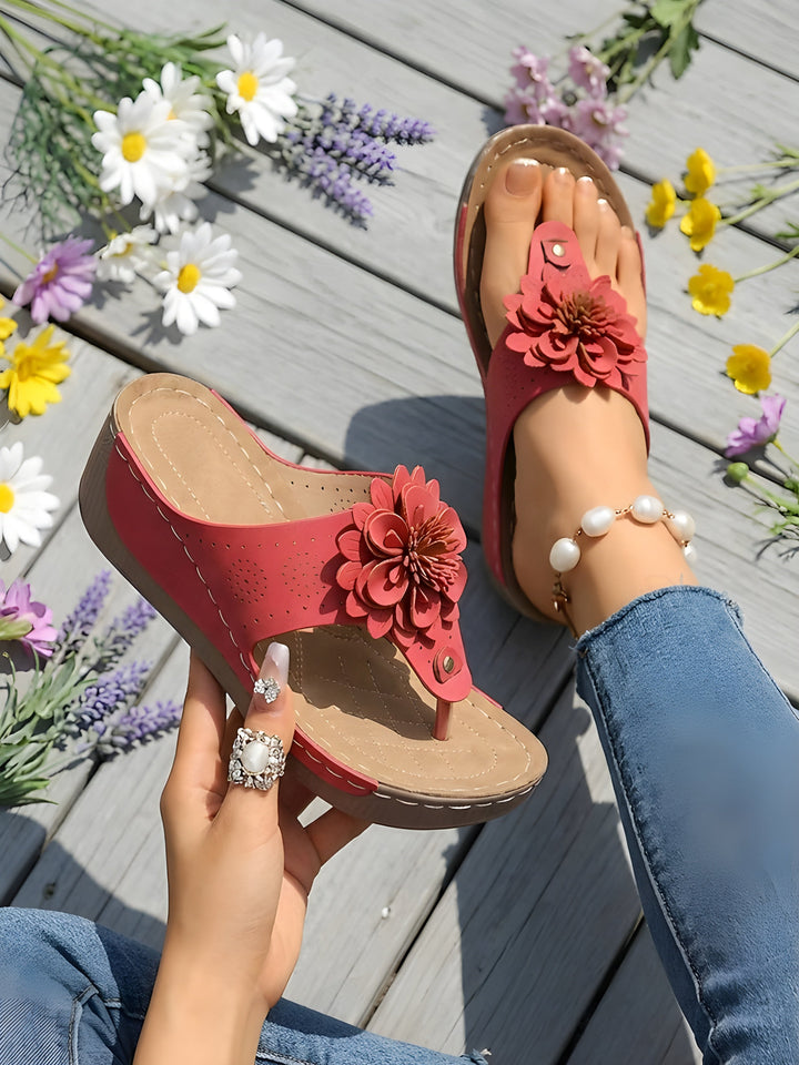Ariella | Sandaler til kvinder
