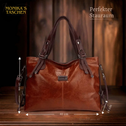 Bolsa de Viaje Claire’s | Versión Clásica