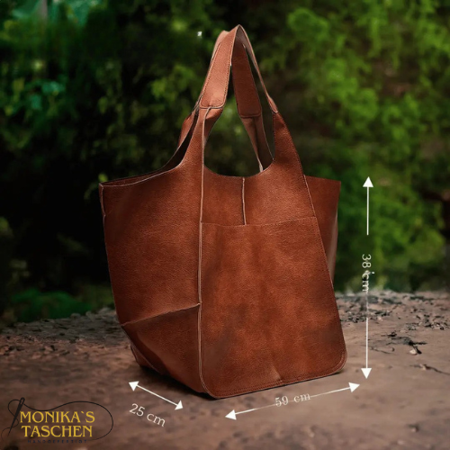 Atração Atemporal de Laura | Bolsa Vintage
