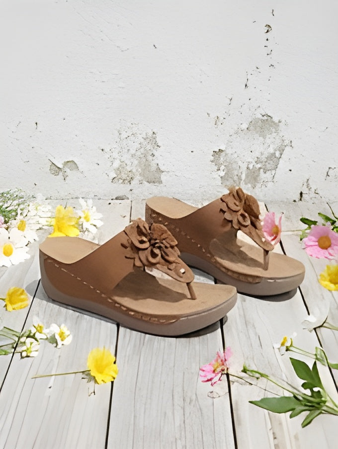 Ariella | Sandaler til kvinder