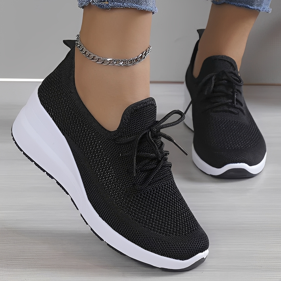 Nadelyn | Zapatos de moda para mujer
