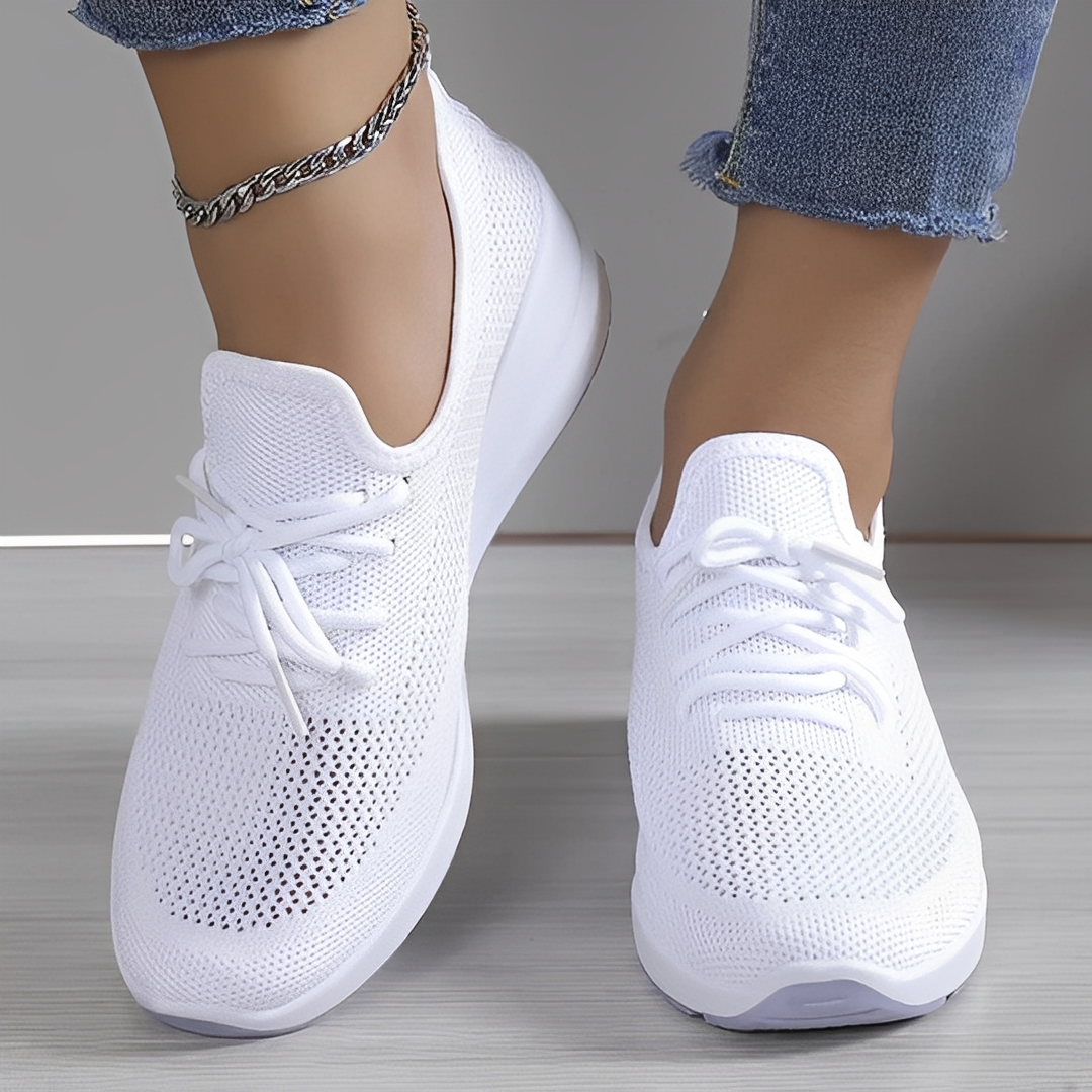 Nadelyn | Zapatos de moda para mujer