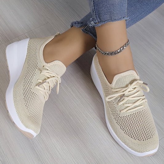 Nadelyn | Trendy Women's Shoes