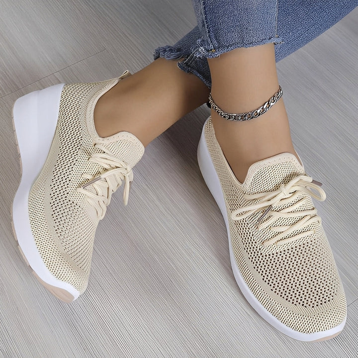 Nadelyn | Zapatos de moda para mujer