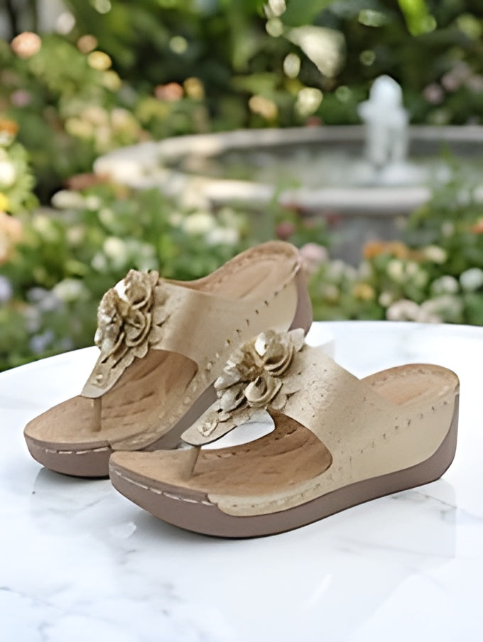 Ariella | Sandaler til kvinder