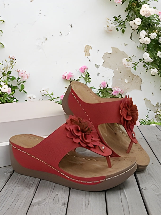 Ariella | Sandaler til kvinder