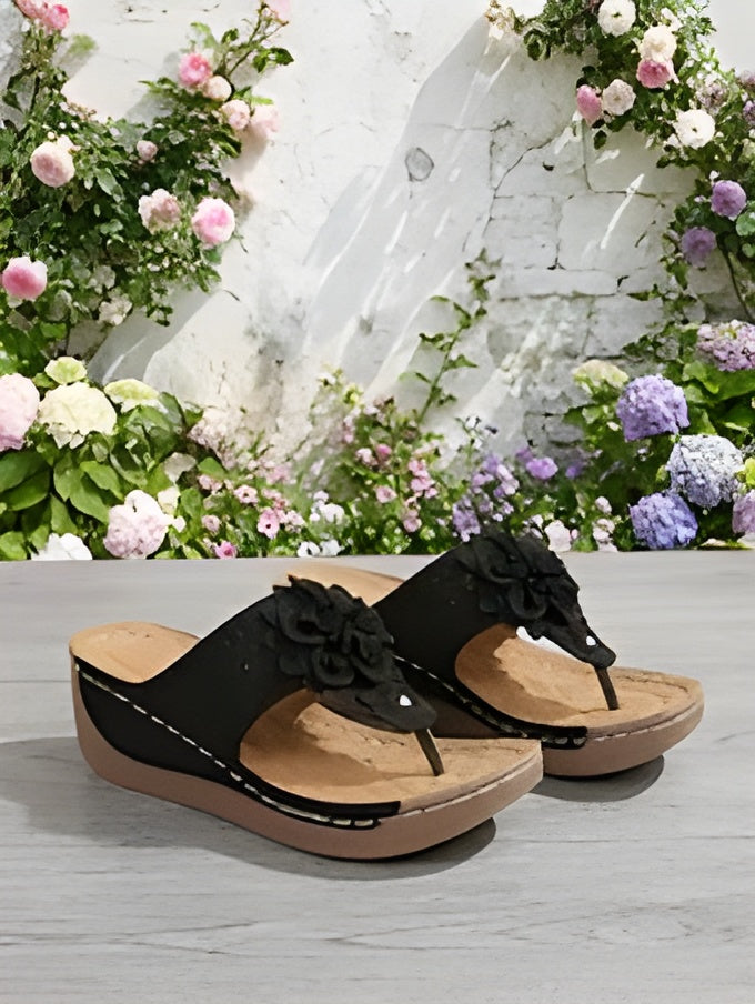 Ariella | Sandaler til kvinder