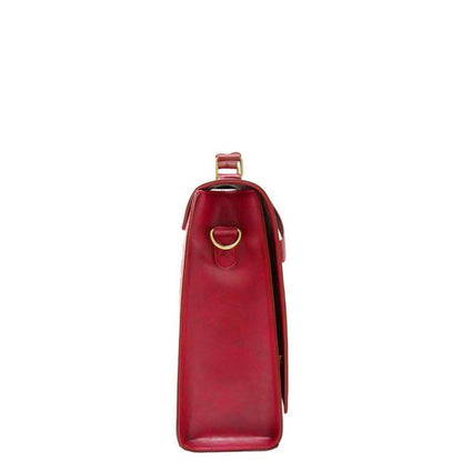 Bolso Elegante con Lazo de Monika
