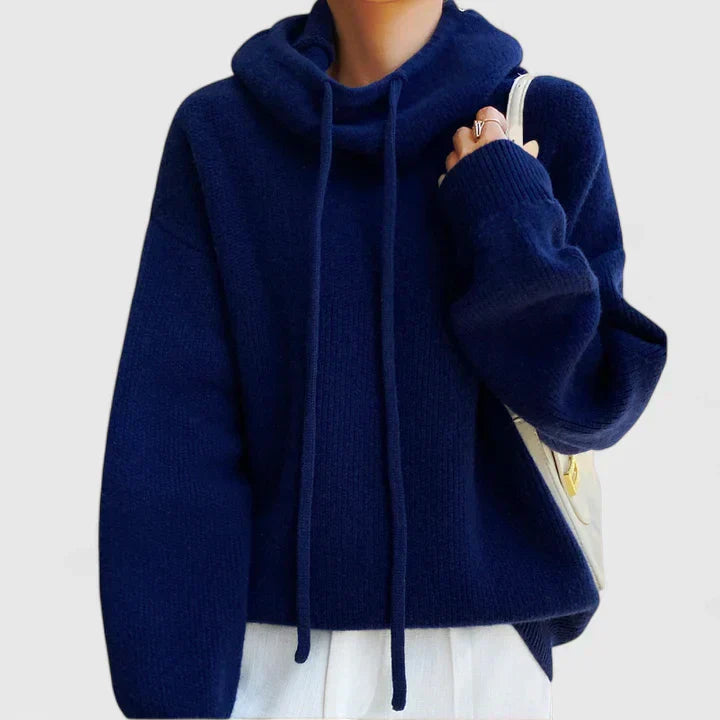 Marizyah | Sudadera cómoda