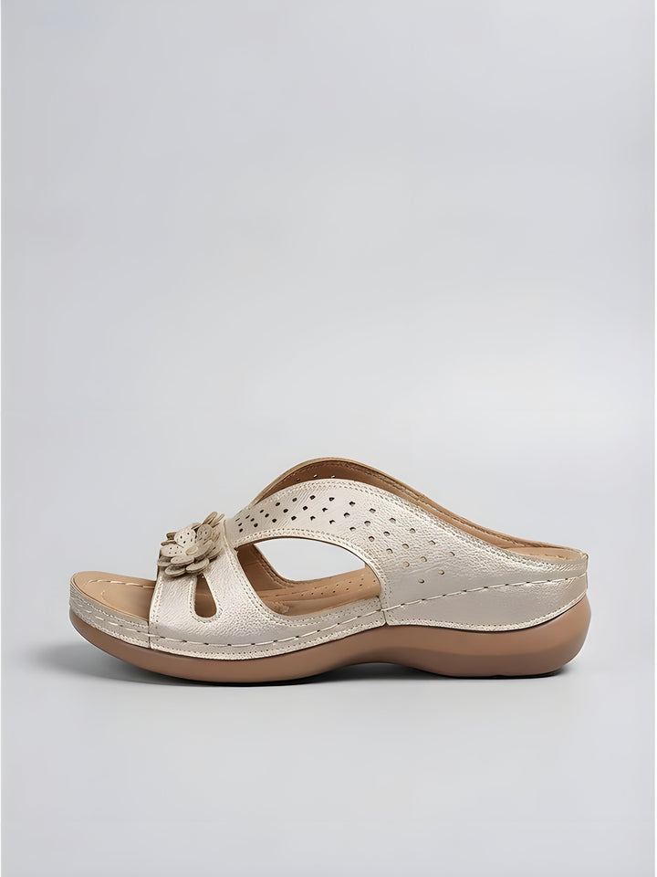 Meadow | Elegant Sandals for Women