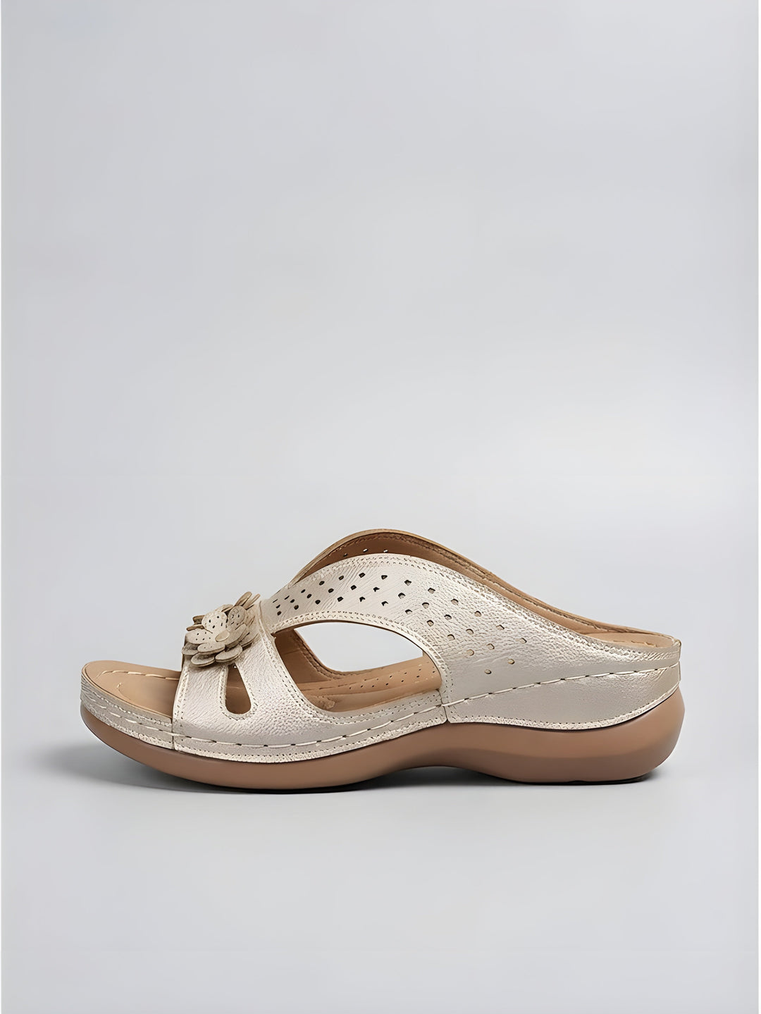 Meadow | Elegant Sandals for Women