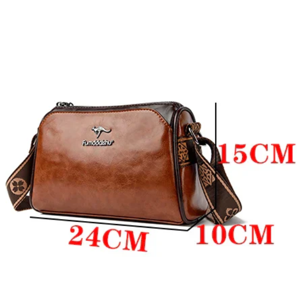 Donna | Handbag Crossbody Bag