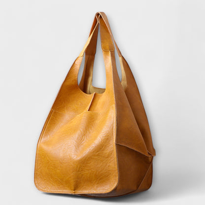 Zara – bolso de hombro elegante