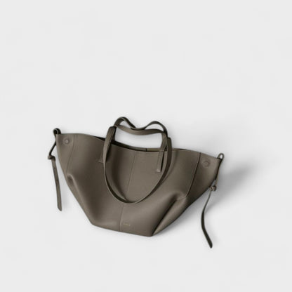 Xoni – bolsa tiracolo vintage