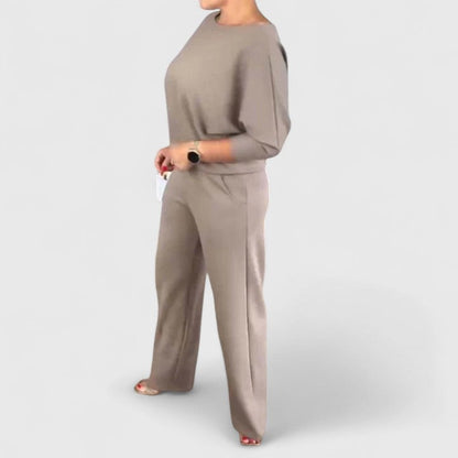 Maebrie | Elegant tresæt