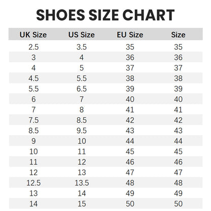 Naia | Women's Breathable Knit Platform Sandals