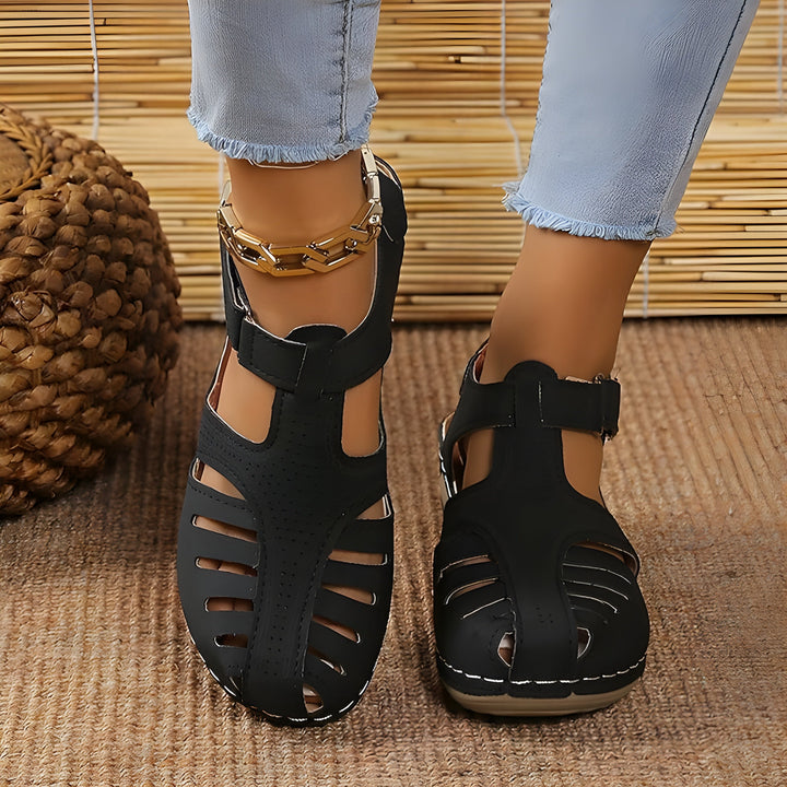 Malia | Women's Sandals