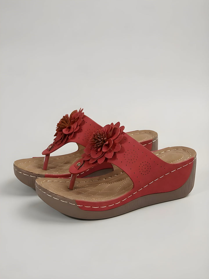 Ariella | Sandaler til kvinder