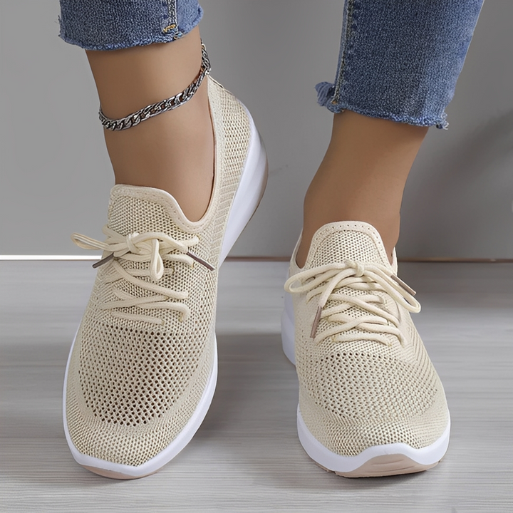 Nadelyn | Zapatos de moda para mujer